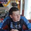 ���������� ������, ���� ����� �����, 24 ����, ������������ ��� ������, ����� � ���������, c�������� ���������