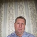  ,   , 53 ,   c 
