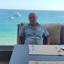 ���������� ����������, ���� ������� �������, 52 ����, ������������ ��� ������, ����� � ���������, c�������� ���������