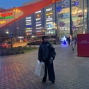 ���������� �������, ���� ������� ����, 54 ����, ������������ ��� c�������� ���������