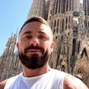 ���������� ������, ���� ������� ������, 33 ����, ������������ ��� c�������� ���������