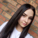  --,   , 24 ,  