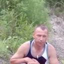  ,   , 49 ,     , c 