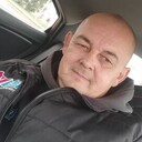  ,   Maxim, 47 ,   ,   , 