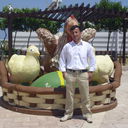  ,   Rustam, 52 ,  