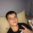 ���������� ���������, ���� ������� �����, 33 ����, ������������ ��� ������, ����� � ���������, c�������� ���������