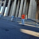 ���������� �����-���������, ���� ������� �����, 29 ���, ������������ ��� ������, ����� � ���������