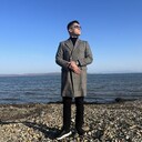 ���������� �����������, ���� ����� ����, 24 ����, ������������ ��� ������, ����� � ���������