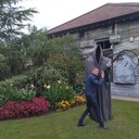 ���������� ����, ���� ������� ����, 46 ���, ������������ ��� ������, ����� � ���������, c�������� ���������, ���������