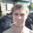  ,   , 31 ,   c 