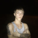 ���������� ���������, ���� ������� ������, 30 ���, ������������ ��� ������