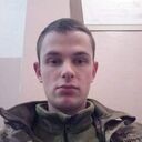  ,   Sascha, 24 ,   ,   