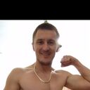 ���������� ������, ���� ������� ����, 28 ���, ������������ ��� ������, ����� � ���������, c�������� ���������, ���������