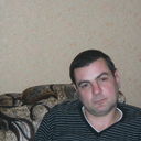 ���������� ������, ���� ������� Anatolii, 44 ����, ������������ ��� ������, ����� � ���������, c�������� ���������, ���������