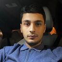 ���������� ������, ���� ������� ����, 26 ���, ������������ ��� ������, ����� � ���������