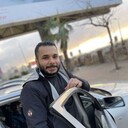 ���������� ����, ���� ������� Mostafa, 31 ���, ������������ ��� ������, ����� � ���������