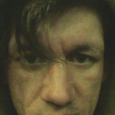 ,   , 38 ,   ,   , c , 