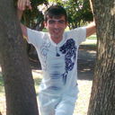 ,   Davo77787, 38 ,   