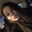 ���������� �������, ���� ������� ����, 32 ����, ������������ ��� ������, ����� � ���������, c�������� ���������