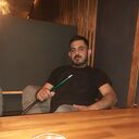 ���������� ������-��-����, ���� ������� �����, 43 ����, ������������ ��� ������, ����� � ���������