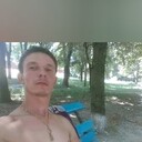  -,   Sergiu, 33 ,     , c , 