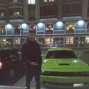 ���������� ������, ���� ������� ����, 32 ����, ������������ ��� ������, ����� � ���������