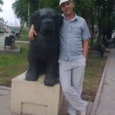  ,   Kolins, 52 ,   