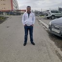  -,   , 42 ,   ,   , c , 