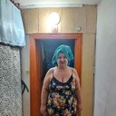  ,   , 53 ,   c , 