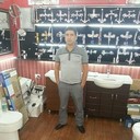  ,   , 44 ,   ,   , c , 