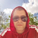 ���������� ������, ���� ������� Ivan, 45 ���, ������������ ��� ������, ����� � ���������