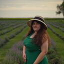 ���������� �������, ���� ������� ���, 27 ���, ������������ ��� ������, ����� � ���������, ���������