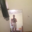  ,   , 49 ,   ,   , c , 
