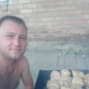 ���������� ���������, ���� ������� �������, 40 ���, ������������ ��� ������, ����� � ���������, c�������� ���������