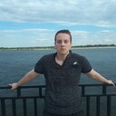 ���������� ������, ���� ����� ������, 23 ����, ������������ ��� ������, ����� � ���������, c�������� ���������, ���������