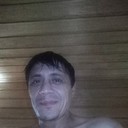  -,   , 47 ,   ,   , c 