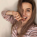 ���������� ����, ���� ������� �����, 29 ���, ������������ ��� ������, ����� � ���������