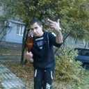  ,   , 33 ,   