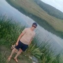  ,   , 36 ,     , c 