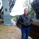  ,   , 48 ,  