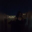 ���������� ����, ���� ������� ����, 22 ����, ������������ ��� ������, ����� � ���������