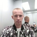   ,   , 40 ,     , c 