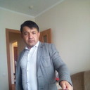 ���������� ����������, ���� ������� Mirzo, 39 ���, ������������ ��� ������, ����� � ���������, c�������� ���������