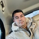 ���������� �����-���������, ���� ������� �����, 38 ���, ������������ ��� ������, ����� � ���������