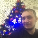 ���������� ������, ���� ������� ����, 35 ���, ������������ ��� ������, ����� � ���������