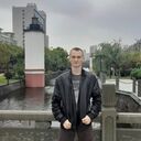 ���������� ��������, ���� ����� ����������, 22 ����, ������������ ��� ������, ����� � ���������, c�������� ���������, ���������