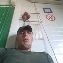 ���������� ������������, ���� ������� ��������, 44 ����, ������������ ��� ������, ����� � ���������, c�������� ���������