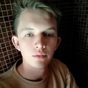  ,   , 24 ,   ,   , c 