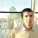 ���������� �����, ���� ������� ������, 39 ���, ������������ ��� ������