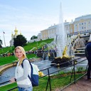 ���������� ������, ���� ������� ��������, 35 ���, ������������ ��� ������, ����� � ���������, c�������� ���������